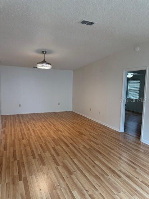 Image 19 of 37 For 2235 Grand Cypress Drive 561