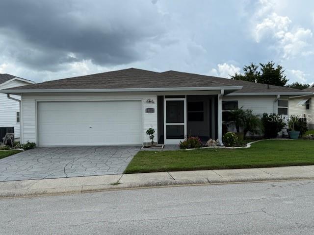 Image 2 of 37 For 2235 Grand Cypress Drive 561