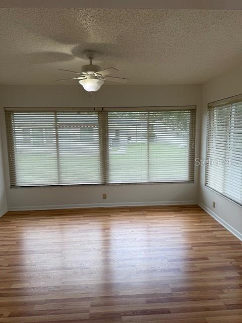 Image 20 of 37 For 2235 Grand Cypress Drive 561