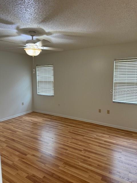 Image 21 of 37 For 2235 Grand Cypress Drive 561