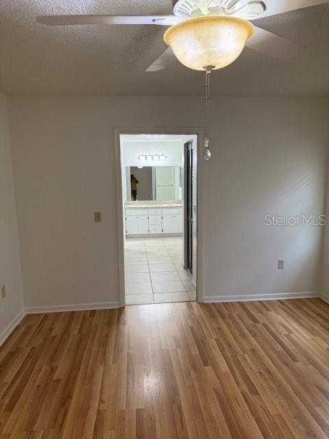 Image 22 of 37 For 2235 Grand Cypress Drive 561