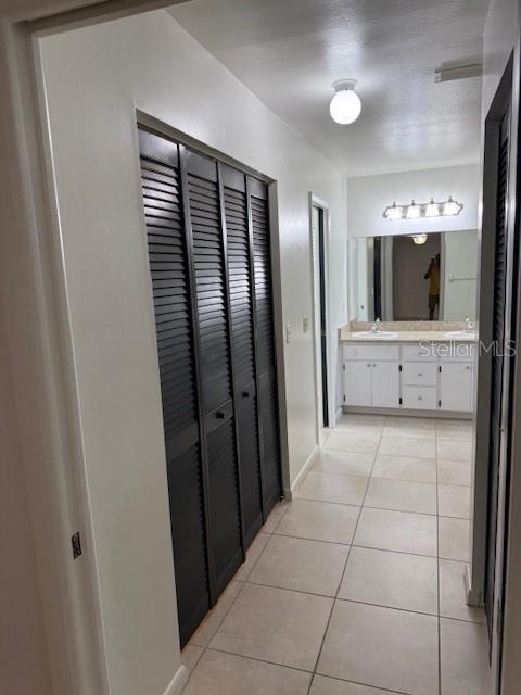Image 23 of 37 For 2235 Grand Cypress Drive 561