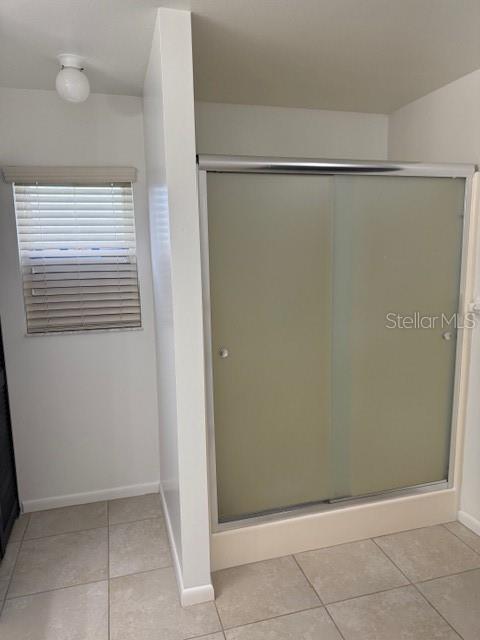 Image 24 of 37 For 2235 Grand Cypress Drive 561