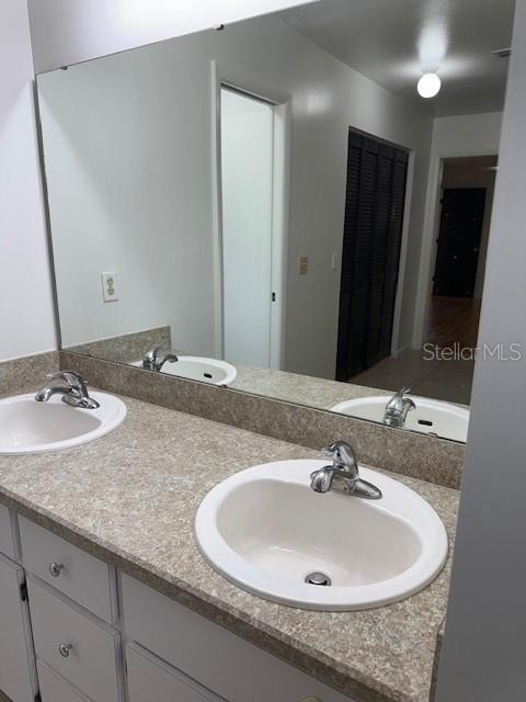 Image 25 of 37 For 2235 Grand Cypress Drive 561