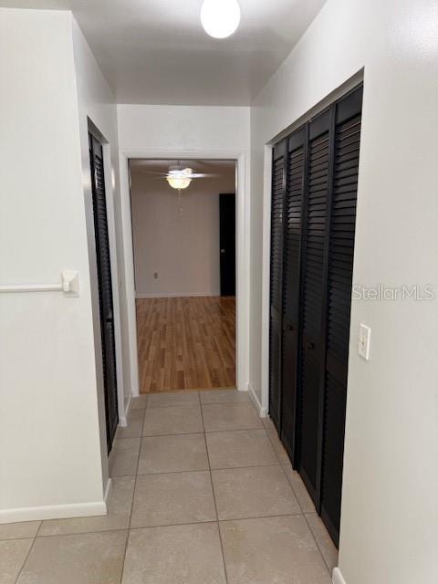 Image 26 of 37 For 2235 Grand Cypress Drive 561