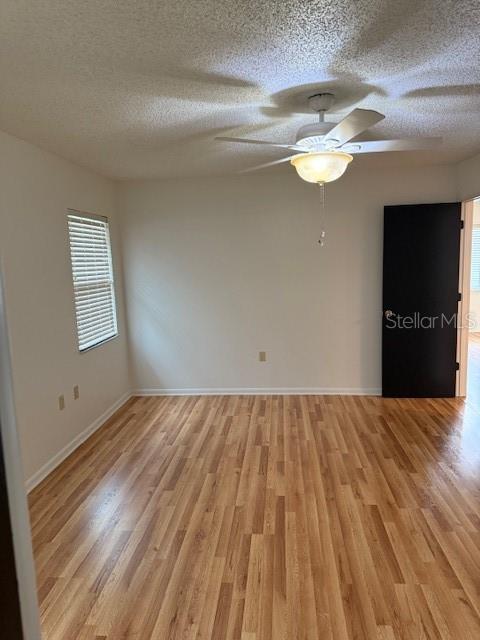 Image 27 of 37 For 2235 Grand Cypress Drive 561