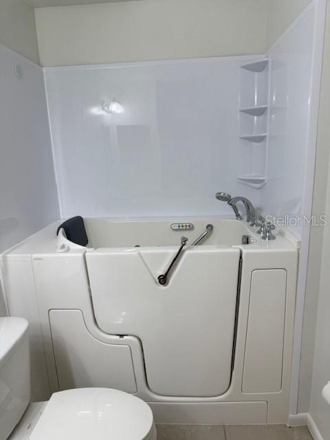 Image 29 of 37 For 2235 Grand Cypress Drive 561