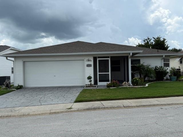 Image 3 of 37 For 2235 Grand Cypress Drive 561
