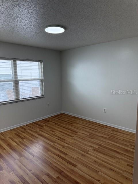Image 30 of 37 For 2235 Grand Cypress Drive 561