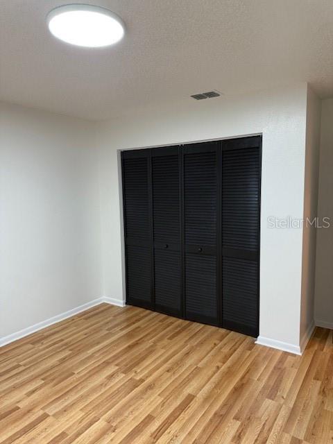 Image 31 of 37 For 2235 Grand Cypress Drive 561