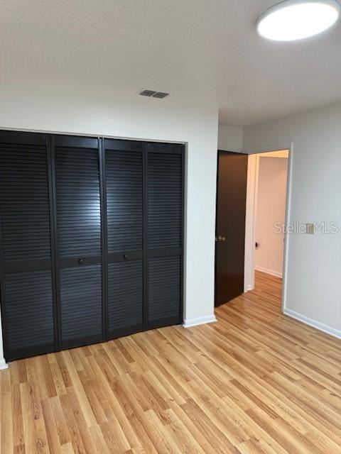 Image 32 of 37 For 2235 Grand Cypress Drive 561