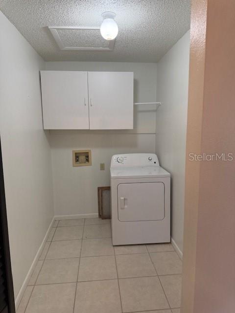 Image 34 of 37 For 2235 Grand Cypress Drive 561