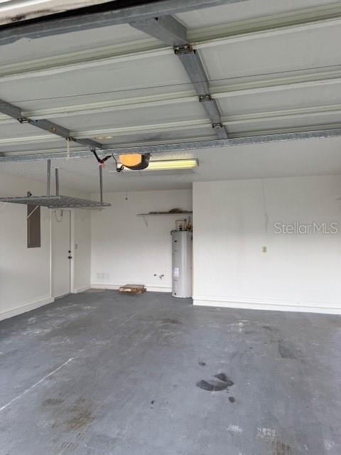 Image 35 of 37 For 2235 Grand Cypress Drive 561