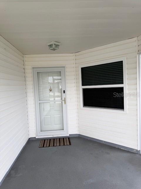 Image 37 of 37 For 2235 Grand Cypress Drive 561