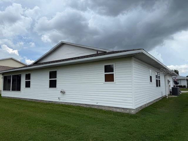Image 5 of 37 For 2235 Grand Cypress Drive 561