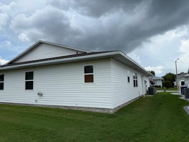 Image 6 of 37 For 2235 Grand Cypress Drive 561