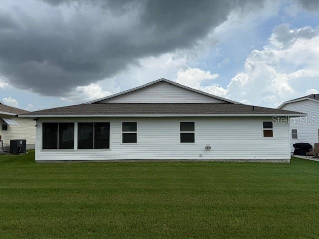 Image 7 of 37 For 2235 Grand Cypress Drive 561