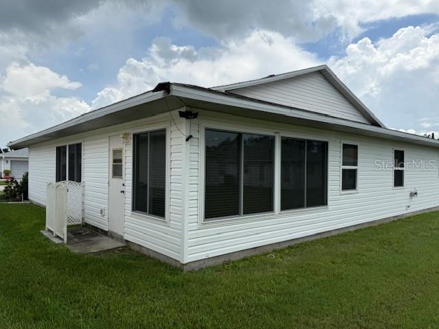 Image 8 of 37 For 2235 Grand Cypress Drive 561