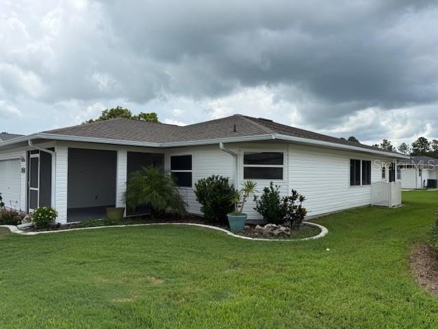 Image 9 of 37 For 2235 Grand Cypress Drive 561