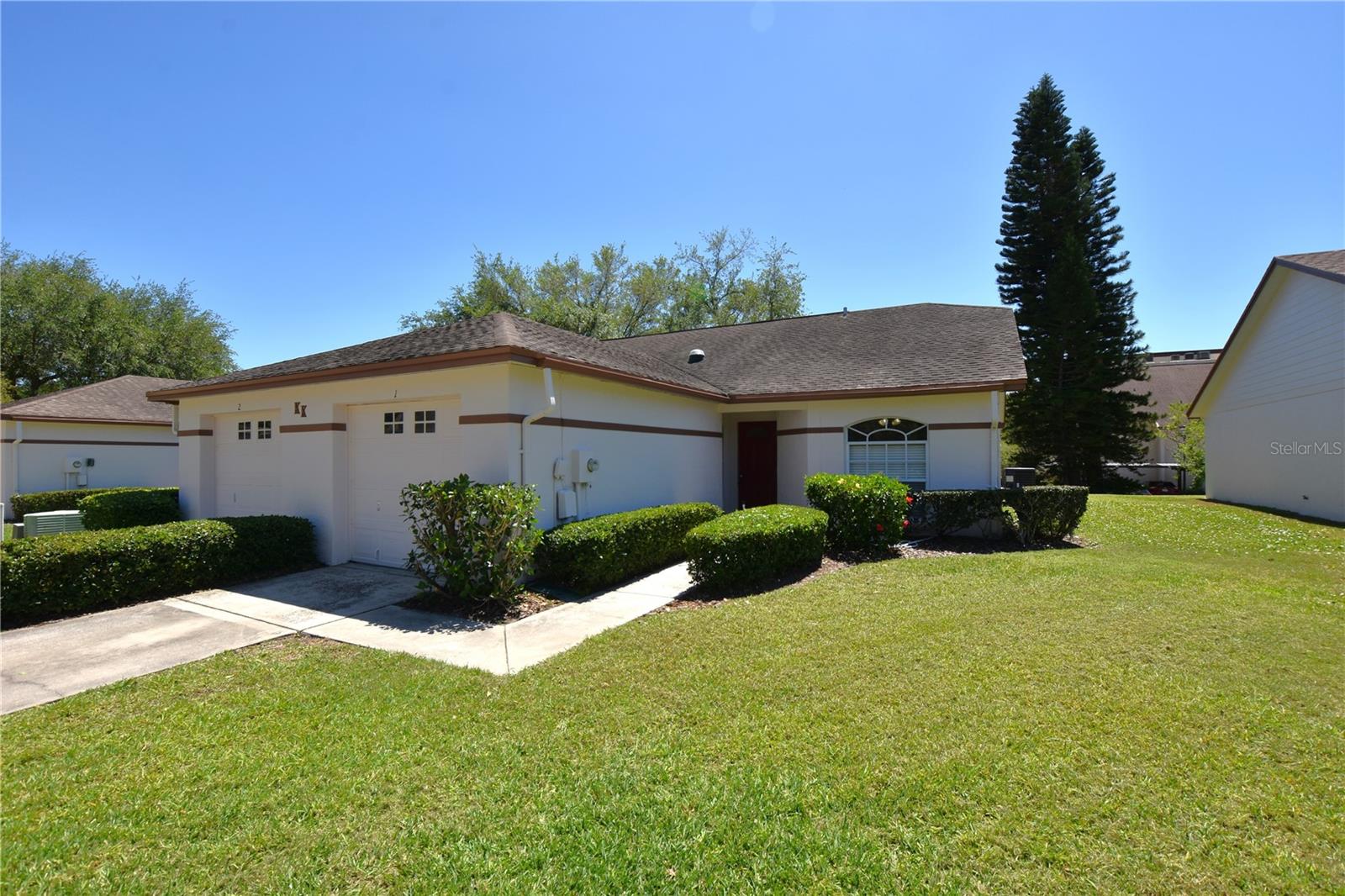 Details for 2025 Sylvester Road Kk1, LAKELAND, FL 33803