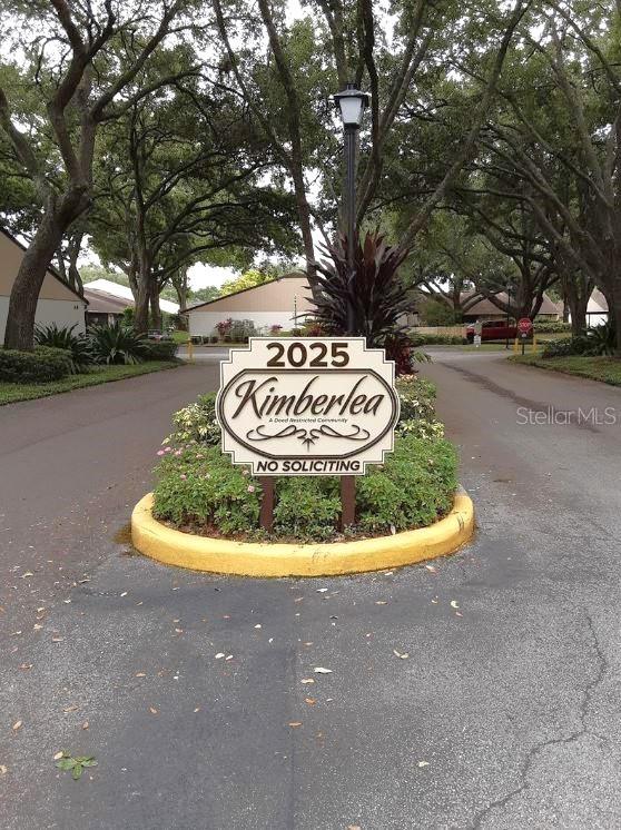 Image 38 of 38 For 2025 Sylvester Road Kk1