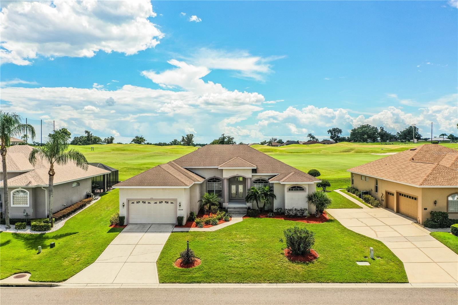 Details for 6806 Huntington Hills Boulevard, LAKELAND, FL 33810