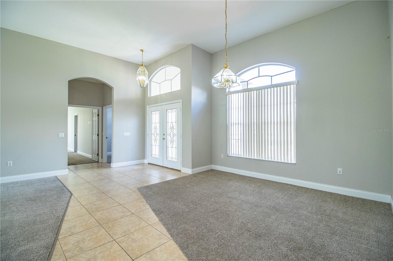 Image 11 of 63 For 6806 Huntington Hills Boulevard