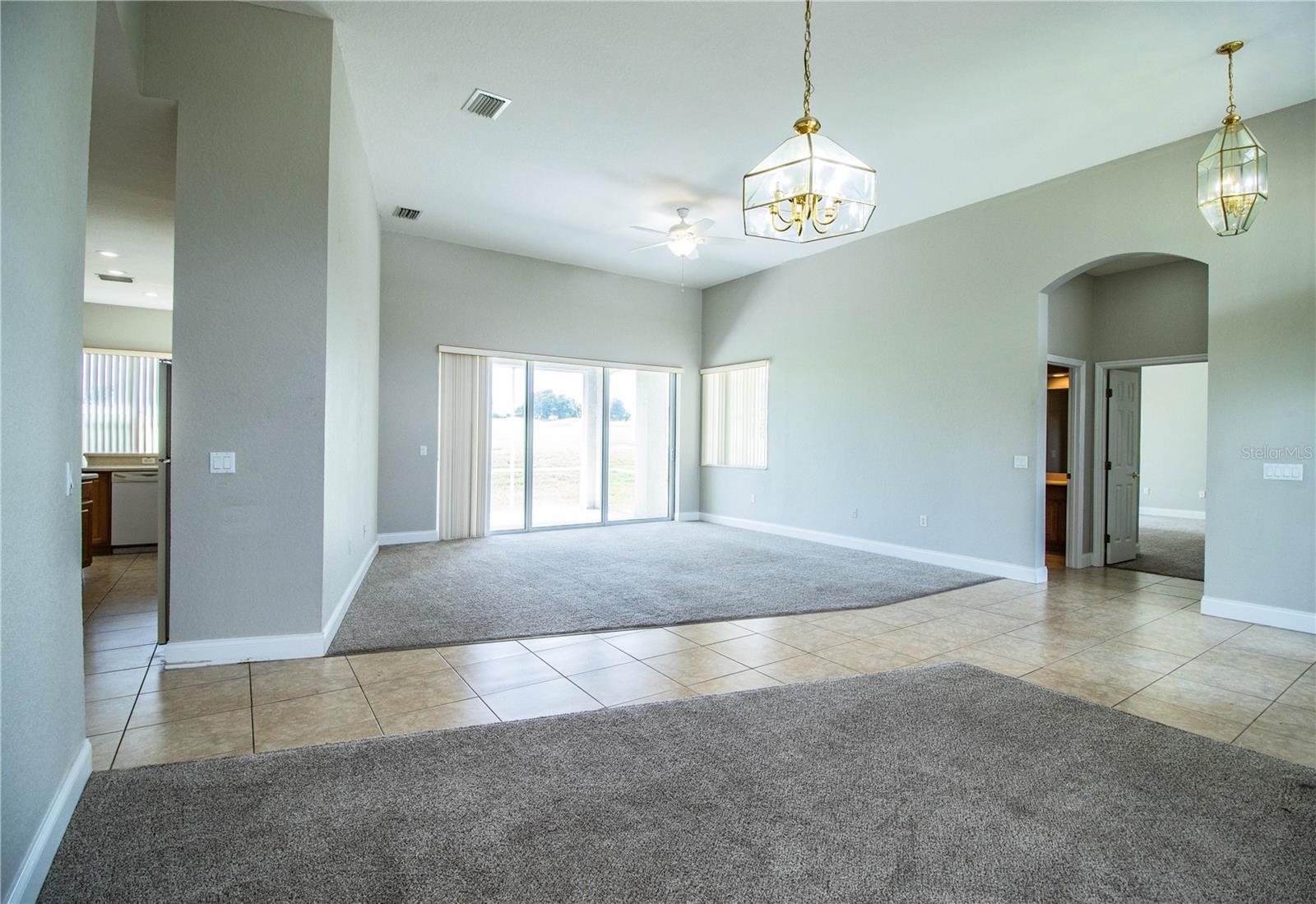 Image 12 of 63 For 6806 Huntington Hills Boulevard