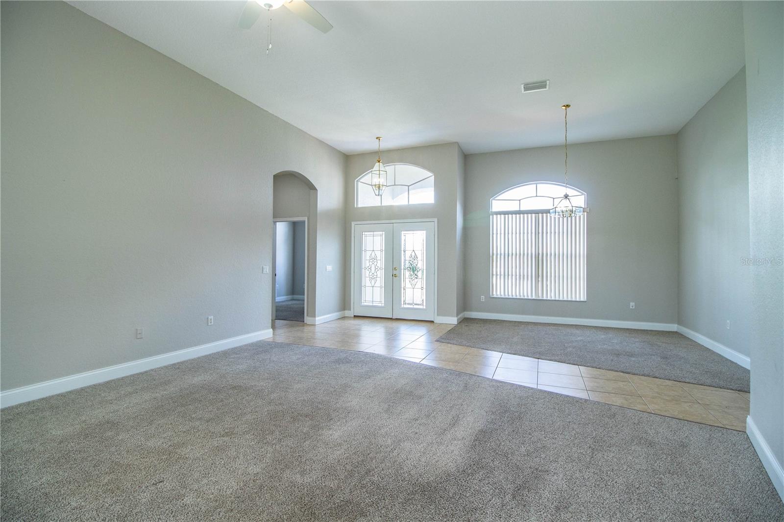 Image 13 of 63 For 6806 Huntington Hills Boulevard