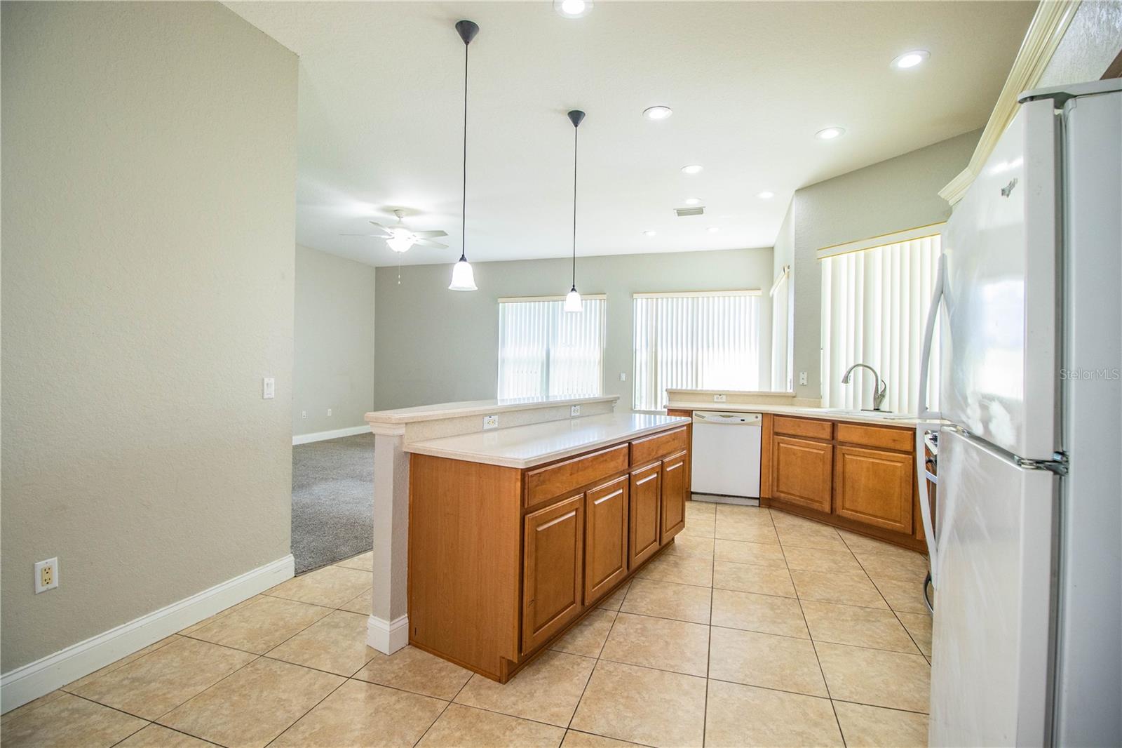 Image 14 of 63 For 6806 Huntington Hills Boulevard