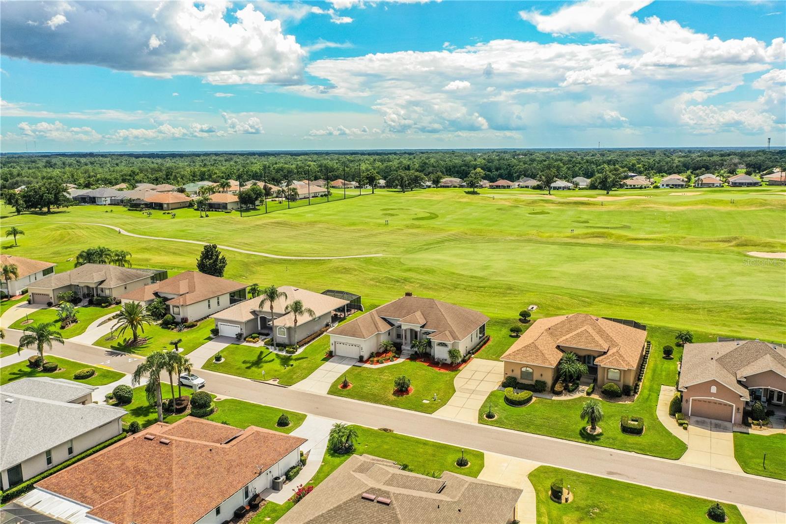 Image 2 of 63 For 6806 Huntington Hills Boulevard