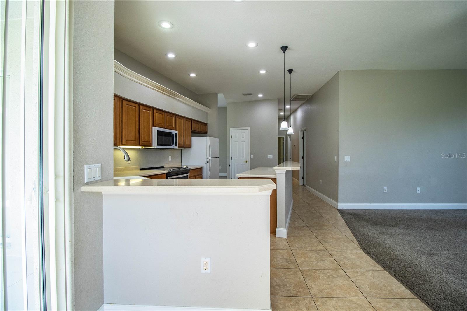 Image 20 of 63 For 6806 Huntington Hills Boulevard