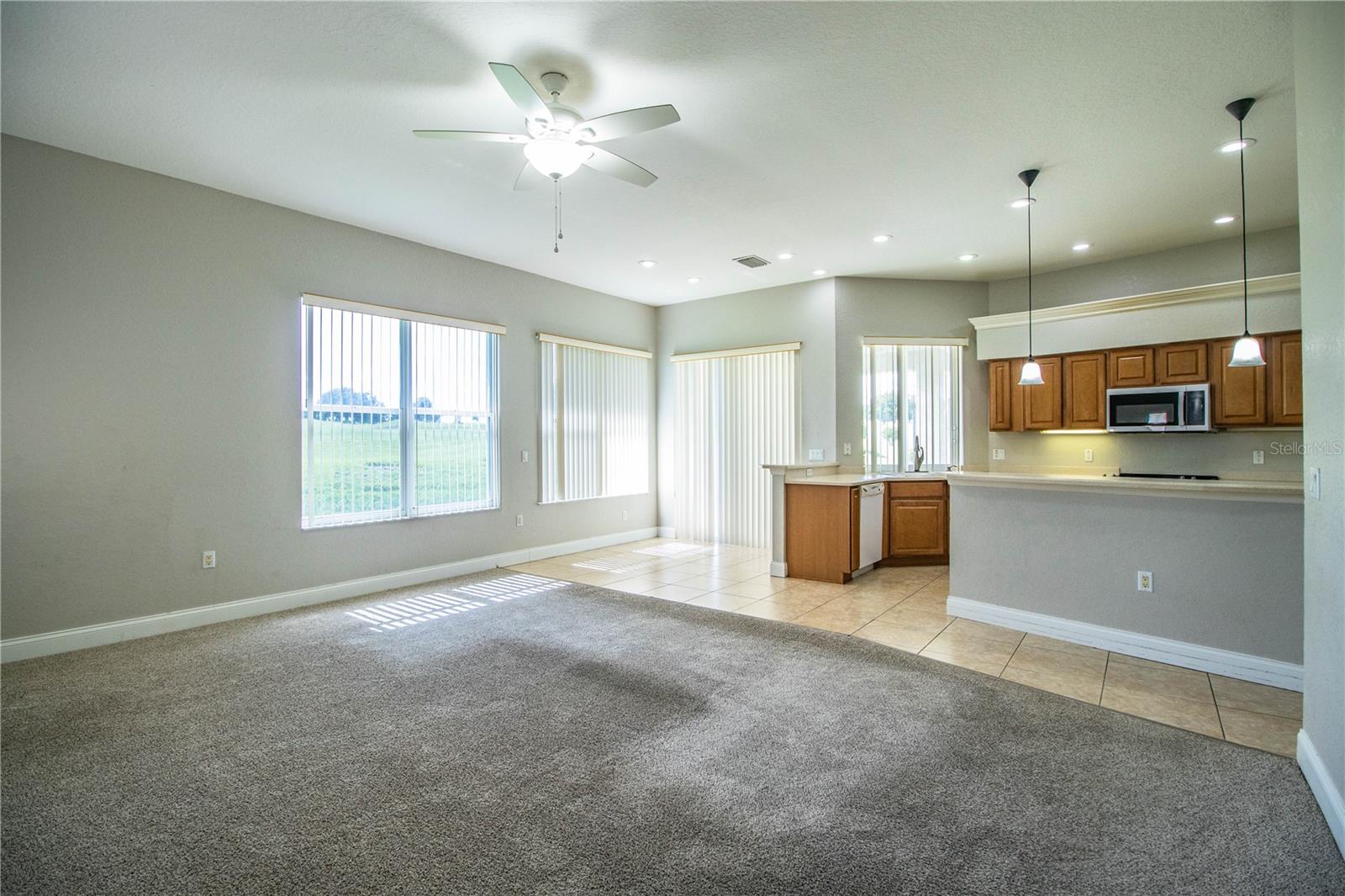 Image 22 of 63 For 6806 Huntington Hills Boulevard