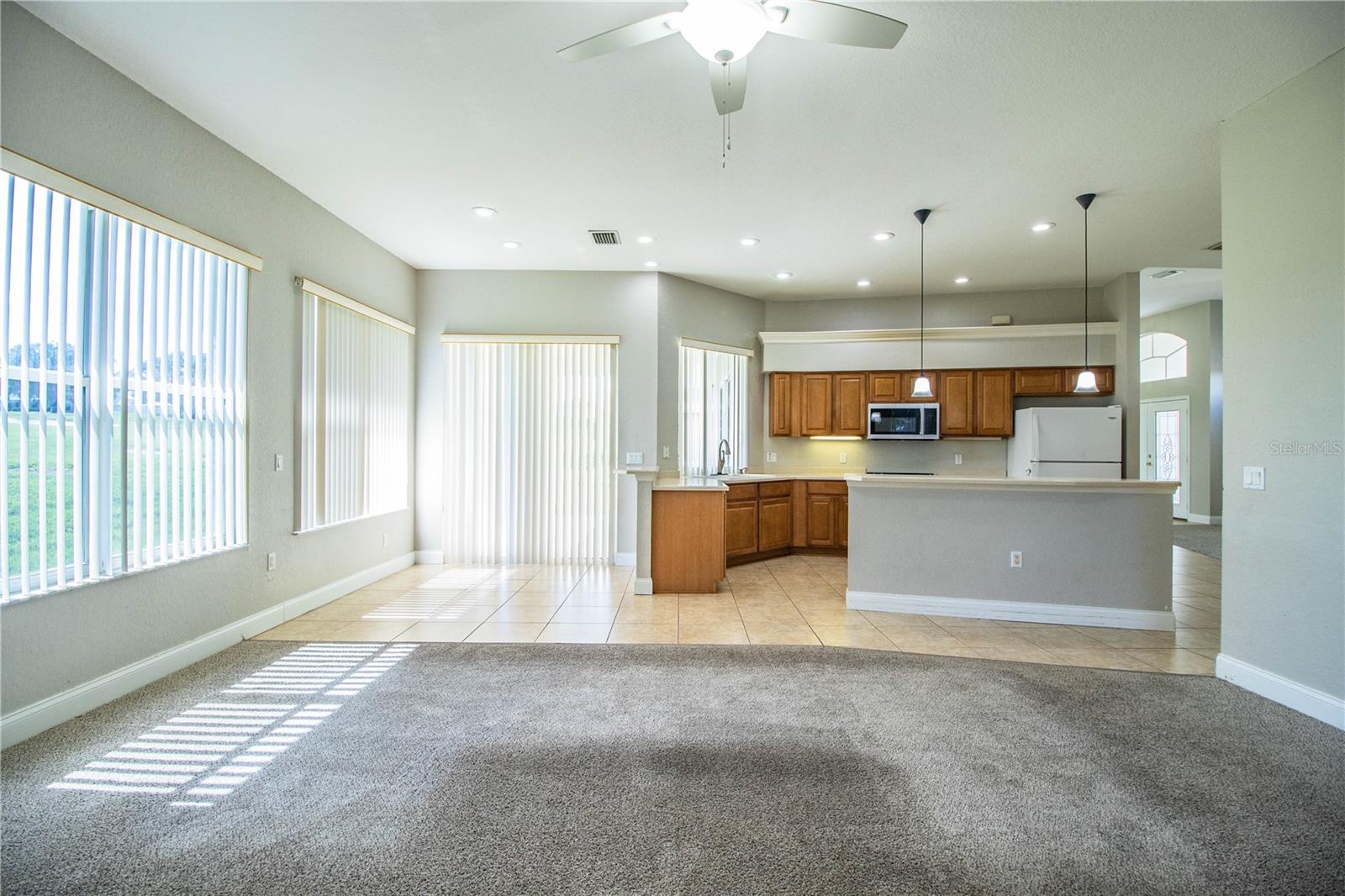 Image 23 of 63 For 6806 Huntington Hills Boulevard