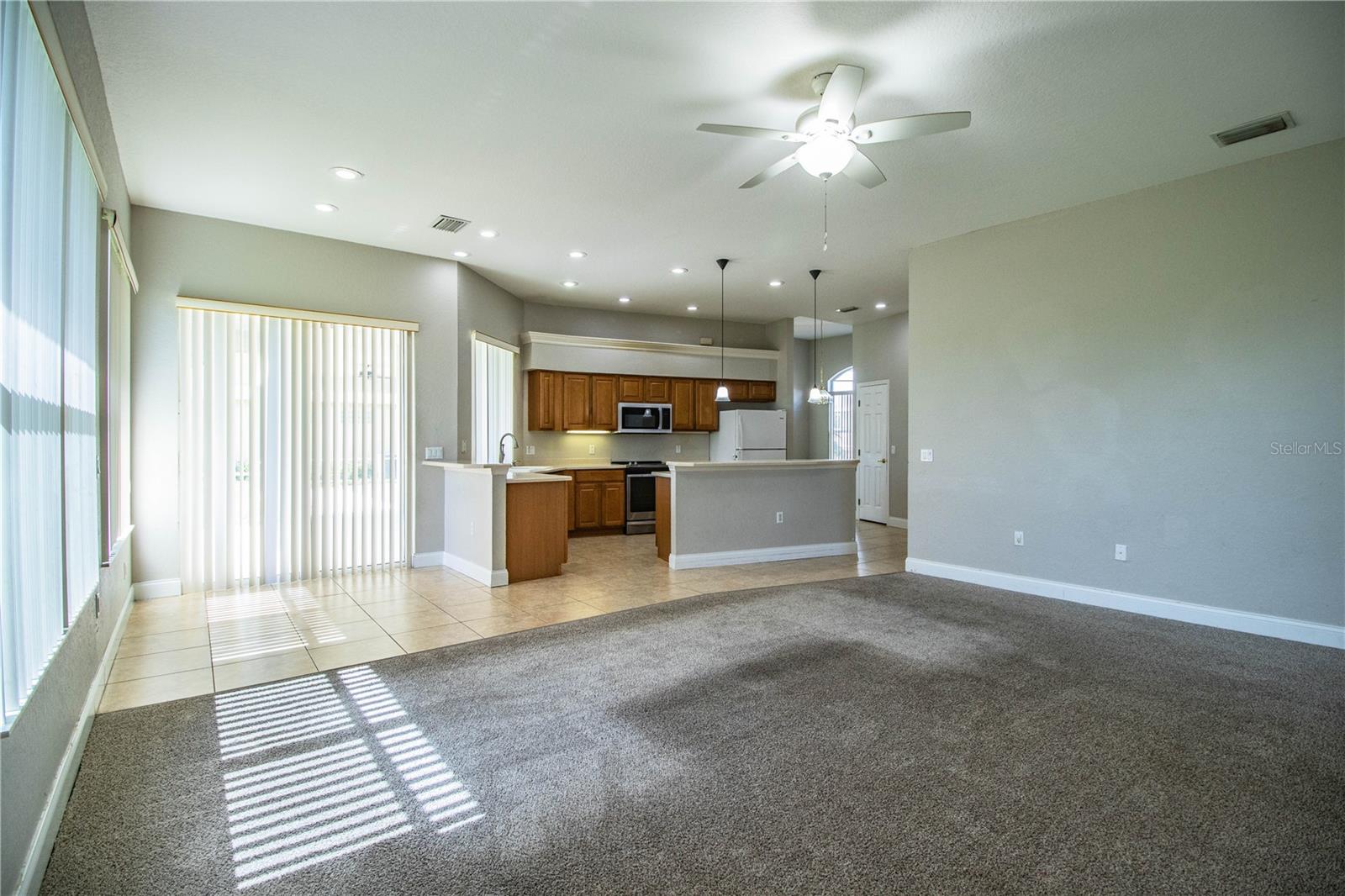 Image 24 of 63 For 6806 Huntington Hills Boulevard