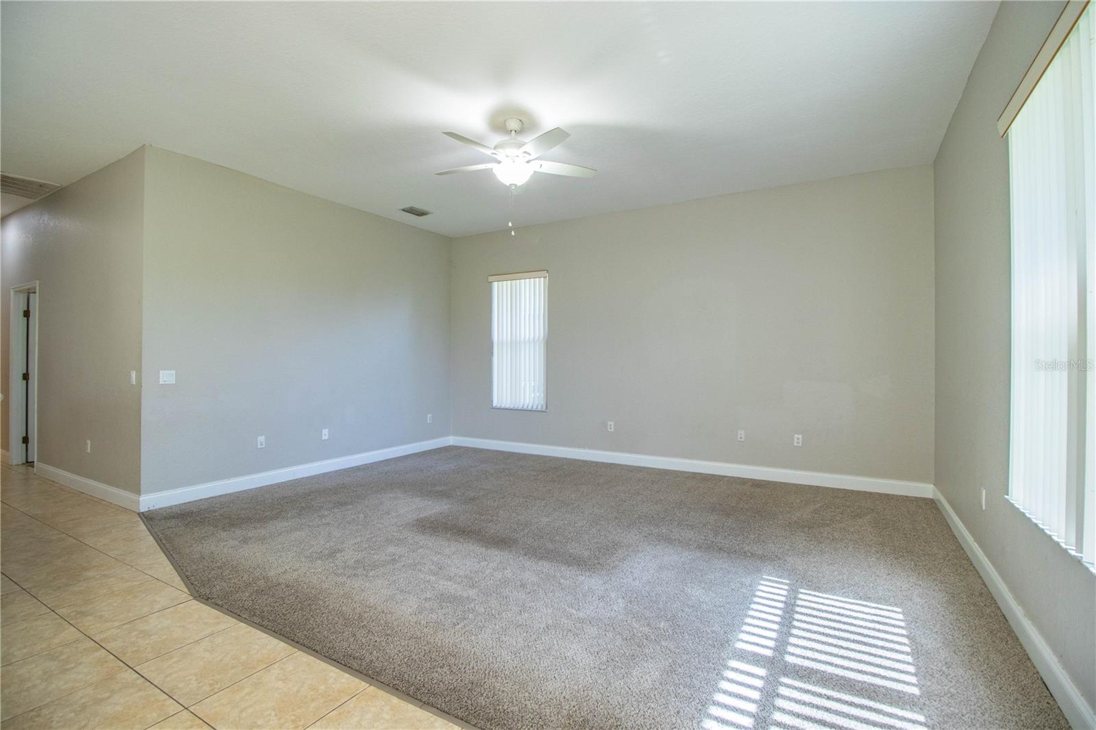 Image 25 of 63 For 6806 Huntington Hills Boulevard