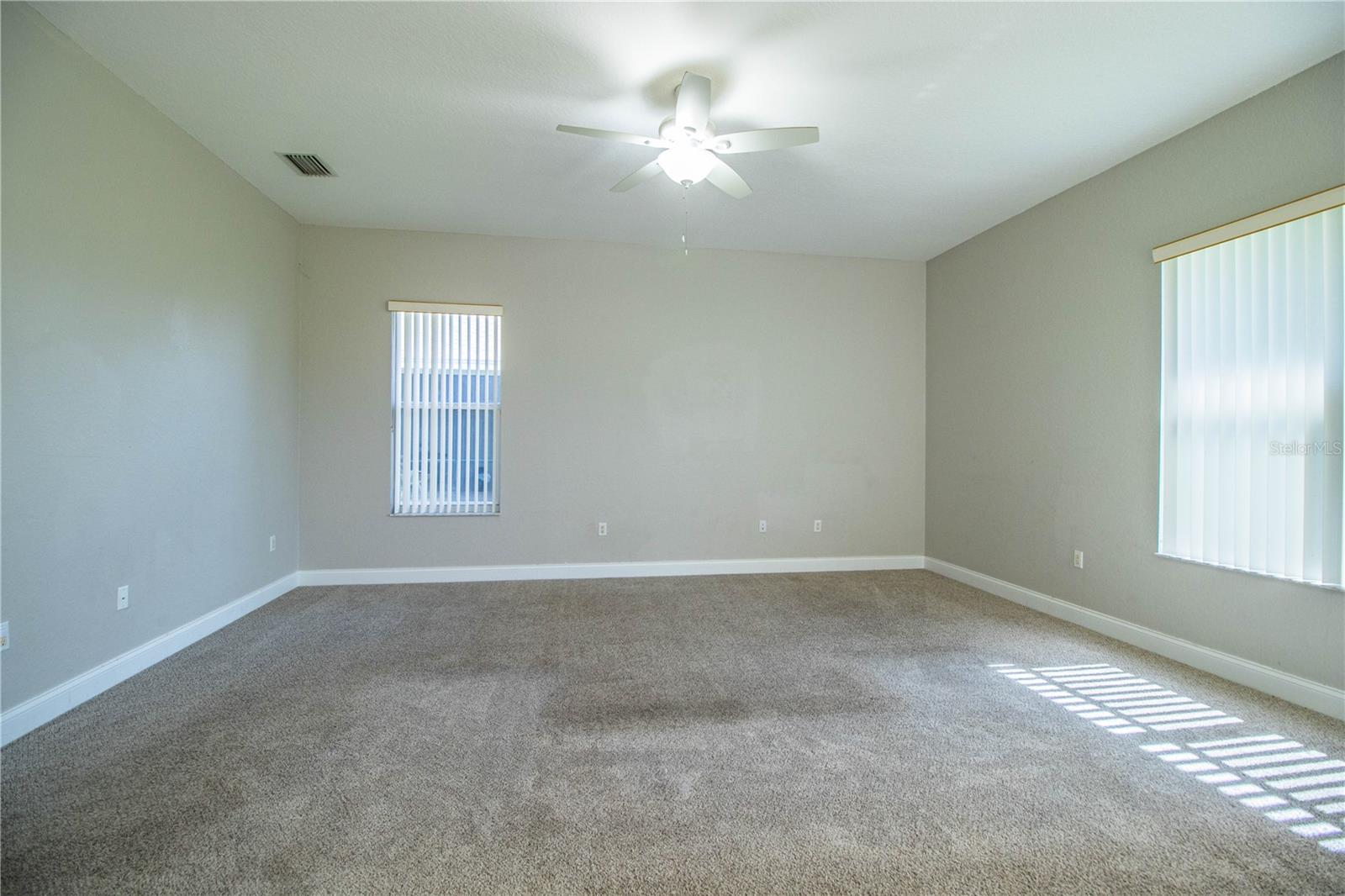 Image 26 of 63 For 6806 Huntington Hills Boulevard