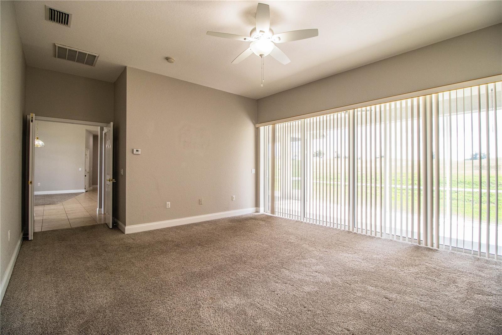 Image 27 of 63 For 6806 Huntington Hills Boulevard