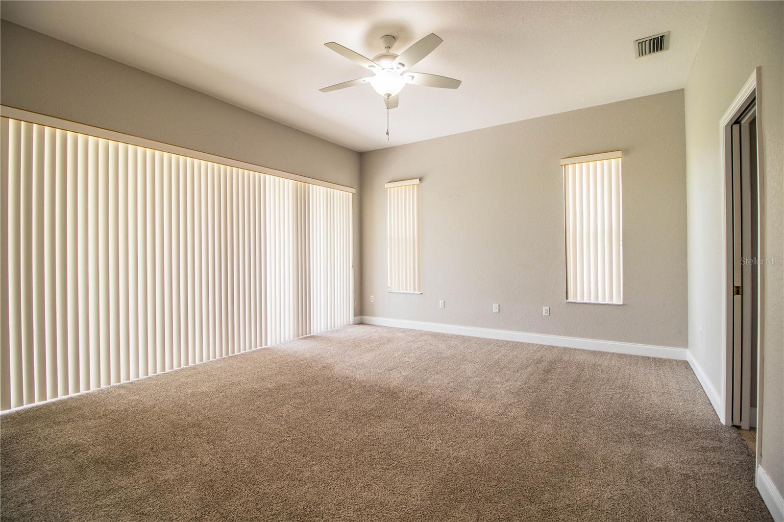 Image 29 of 63 For 6806 Huntington Hills Boulevard