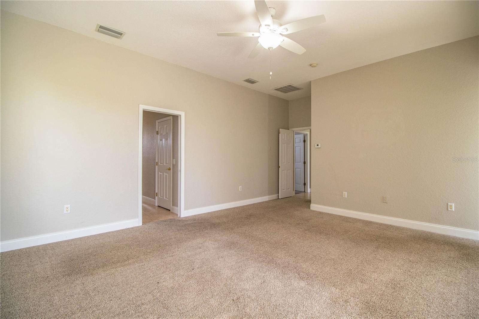 Image 30 of 63 For 6806 Huntington Hills Boulevard