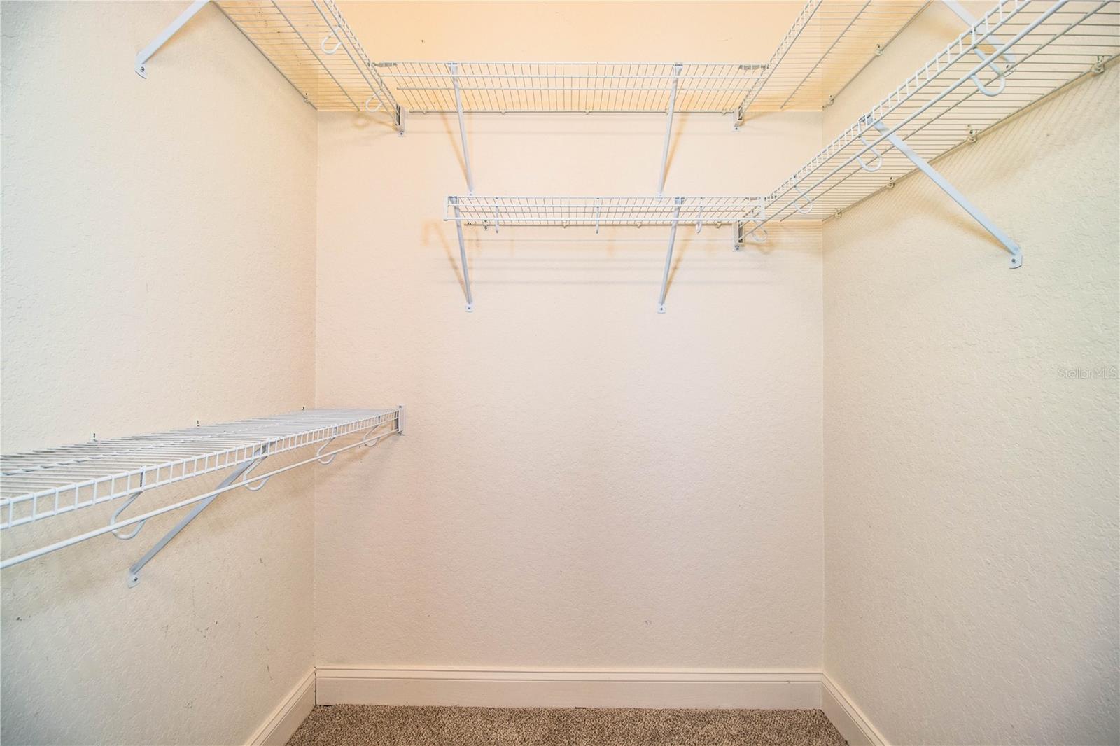 Image 37 of 63 For 6806 Huntington Hills Boulevard