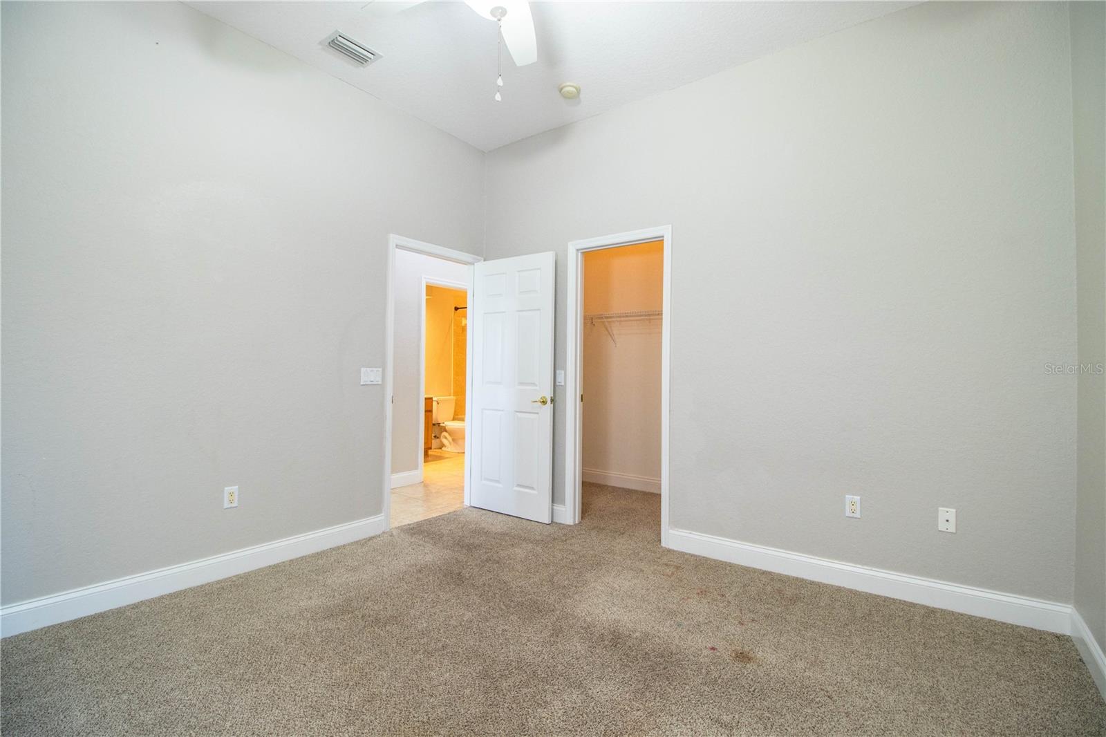 Image 38 of 63 For 6806 Huntington Hills Boulevard