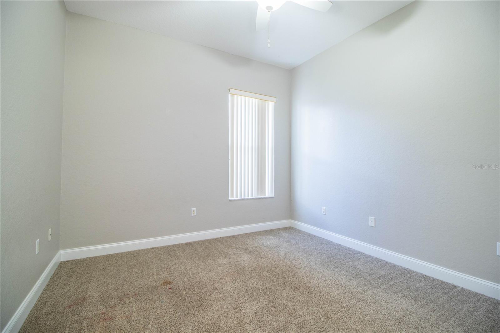 Image 39 of 63 For 6806 Huntington Hills Boulevard