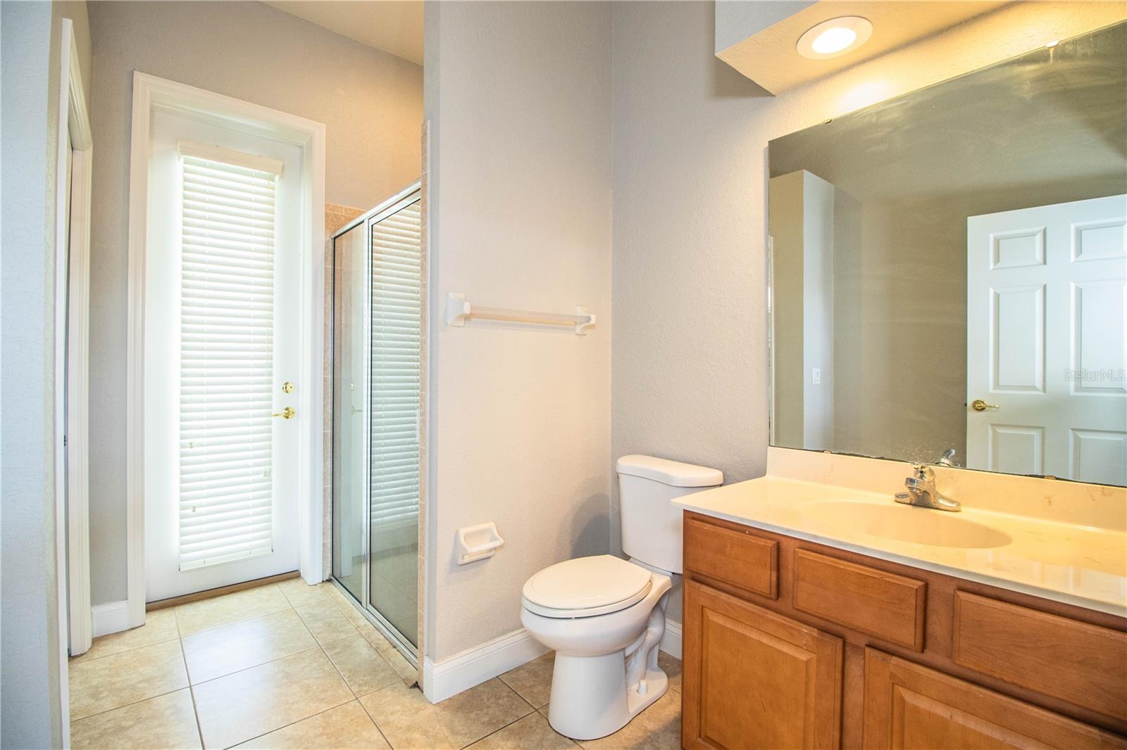 Image 41 of 63 For 6806 Huntington Hills Boulevard