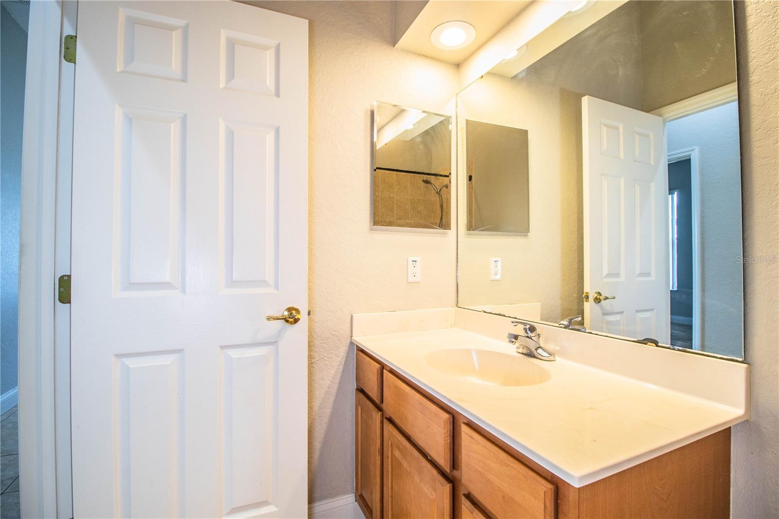 Image 43 of 63 For 6806 Huntington Hills Boulevard