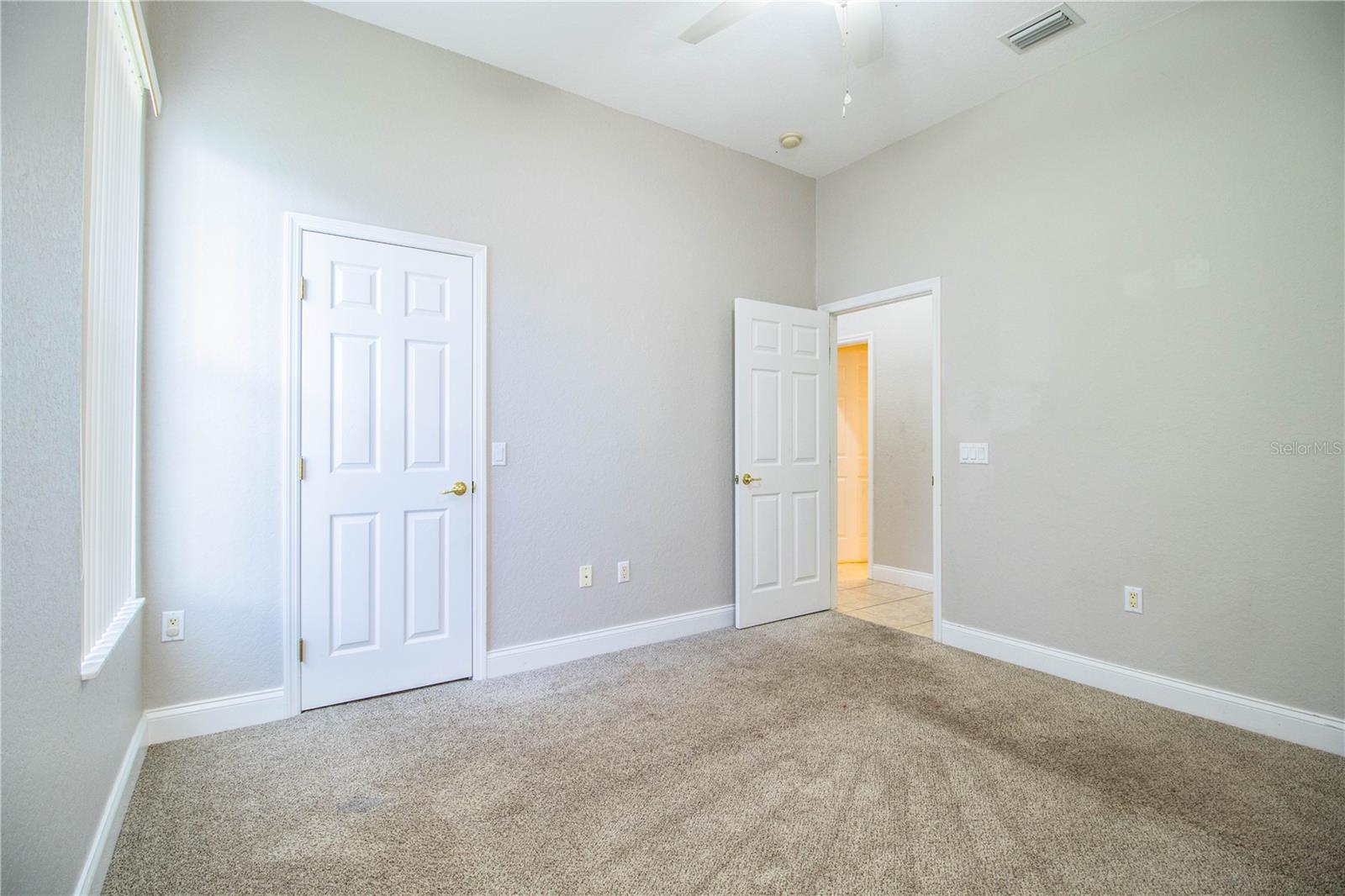 Image 44 of 63 For 6806 Huntington Hills Boulevard