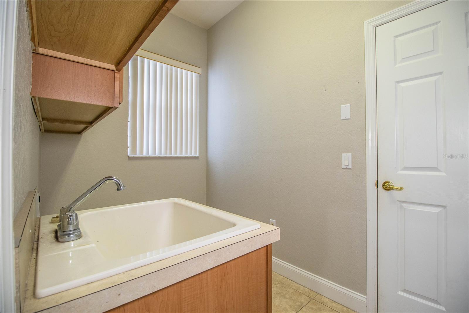 Image 48 of 63 For 6806 Huntington Hills Boulevard