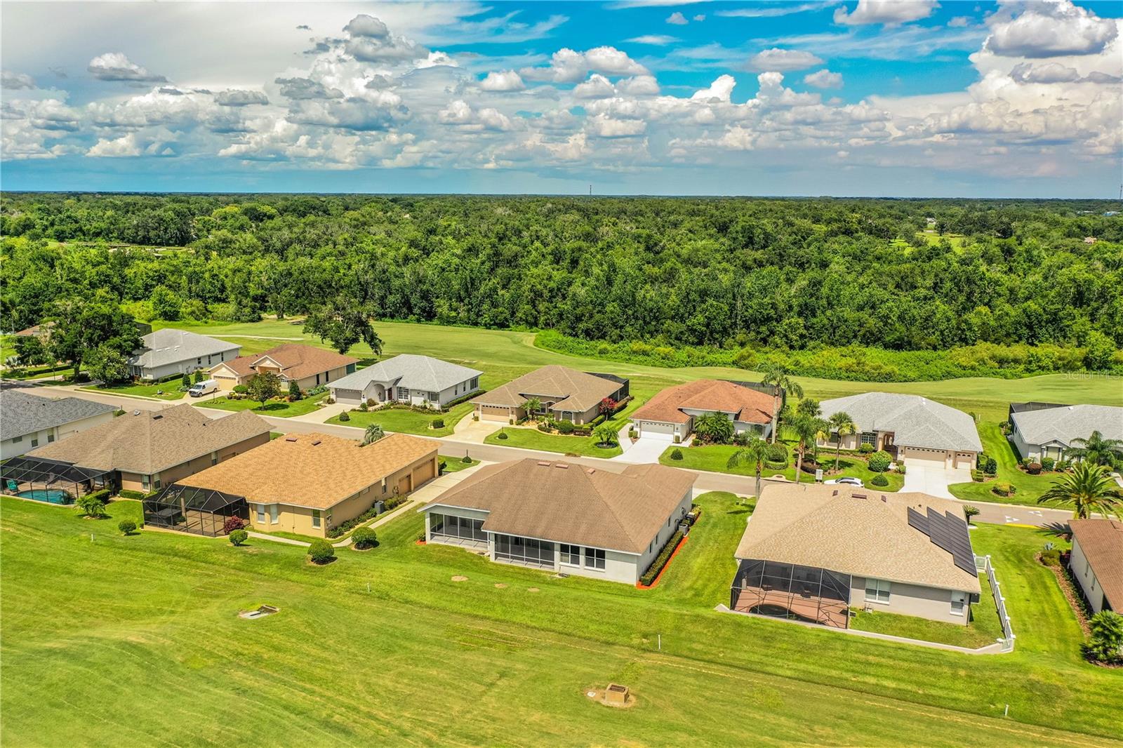 Image 5 of 63 For 6806 Huntington Hills Boulevard