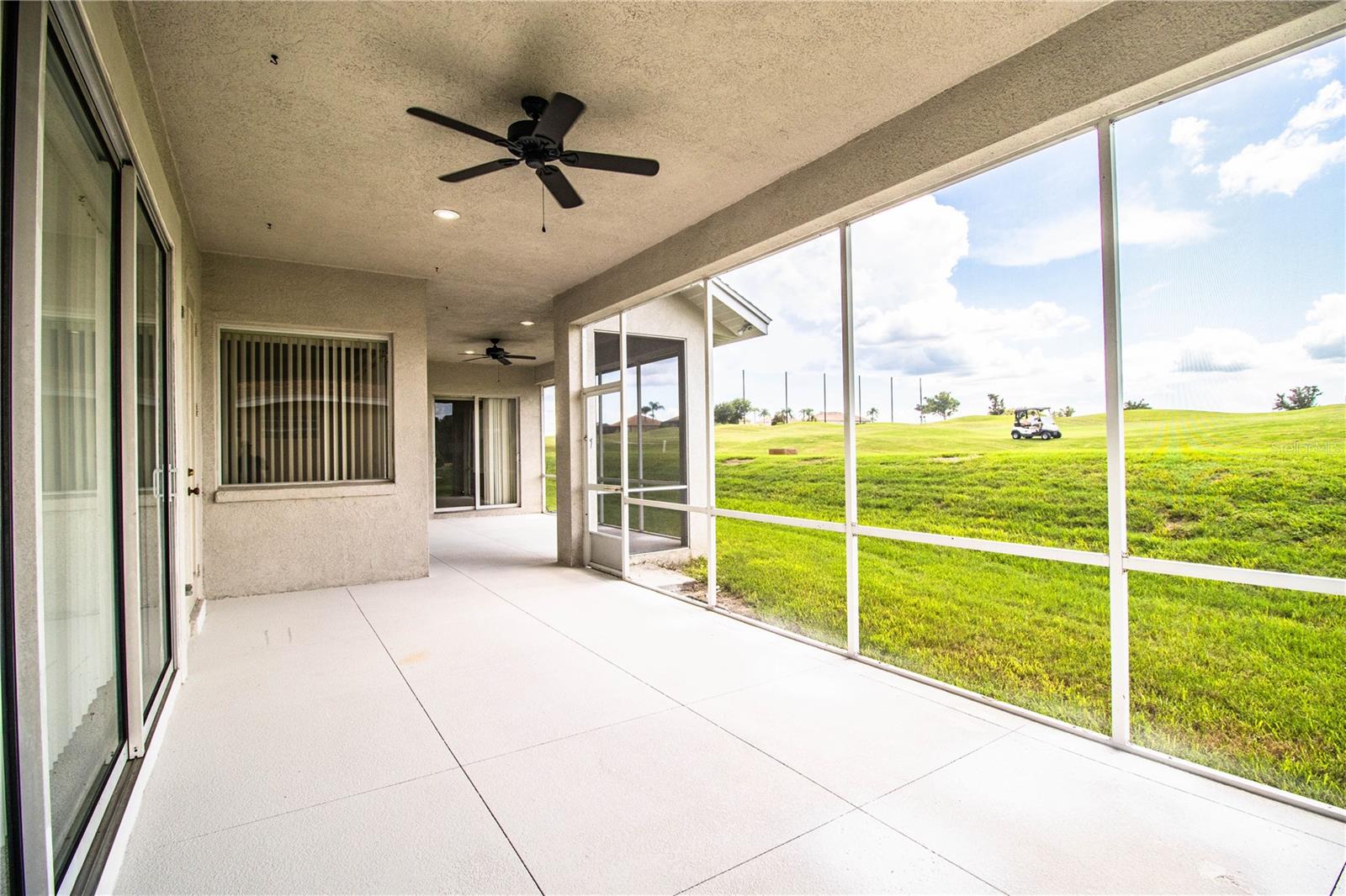 Image 50 of 63 For 6806 Huntington Hills Boulevard