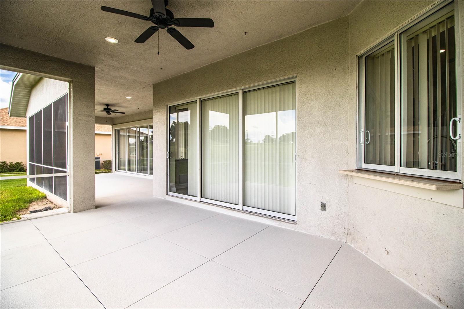 Image 51 of 63 For 6806 Huntington Hills Boulevard